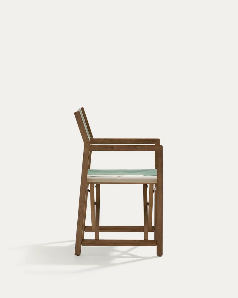 Vilara Outdoor Chair