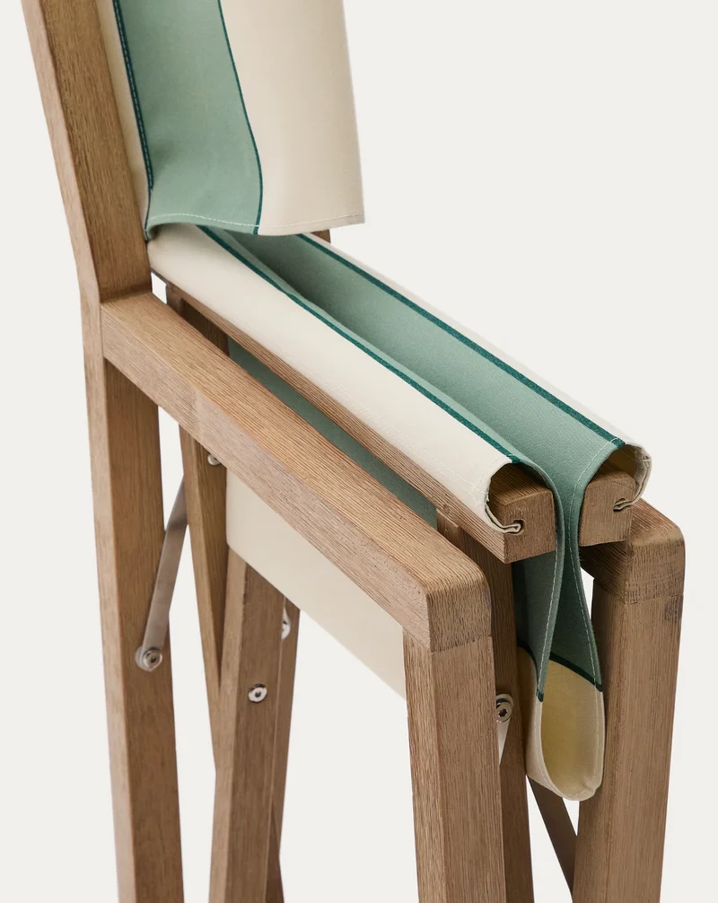 Vilara Outdoor Chair