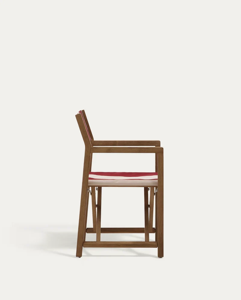 Vilara Outdoor Chair