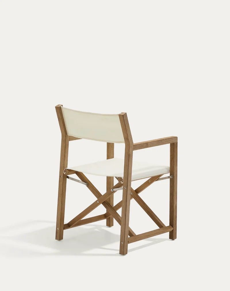 Vilara Outdoor Chair