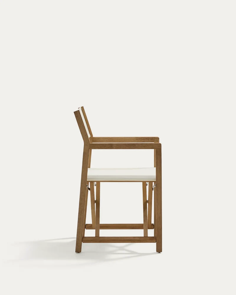 Vilara Outdoor Chair