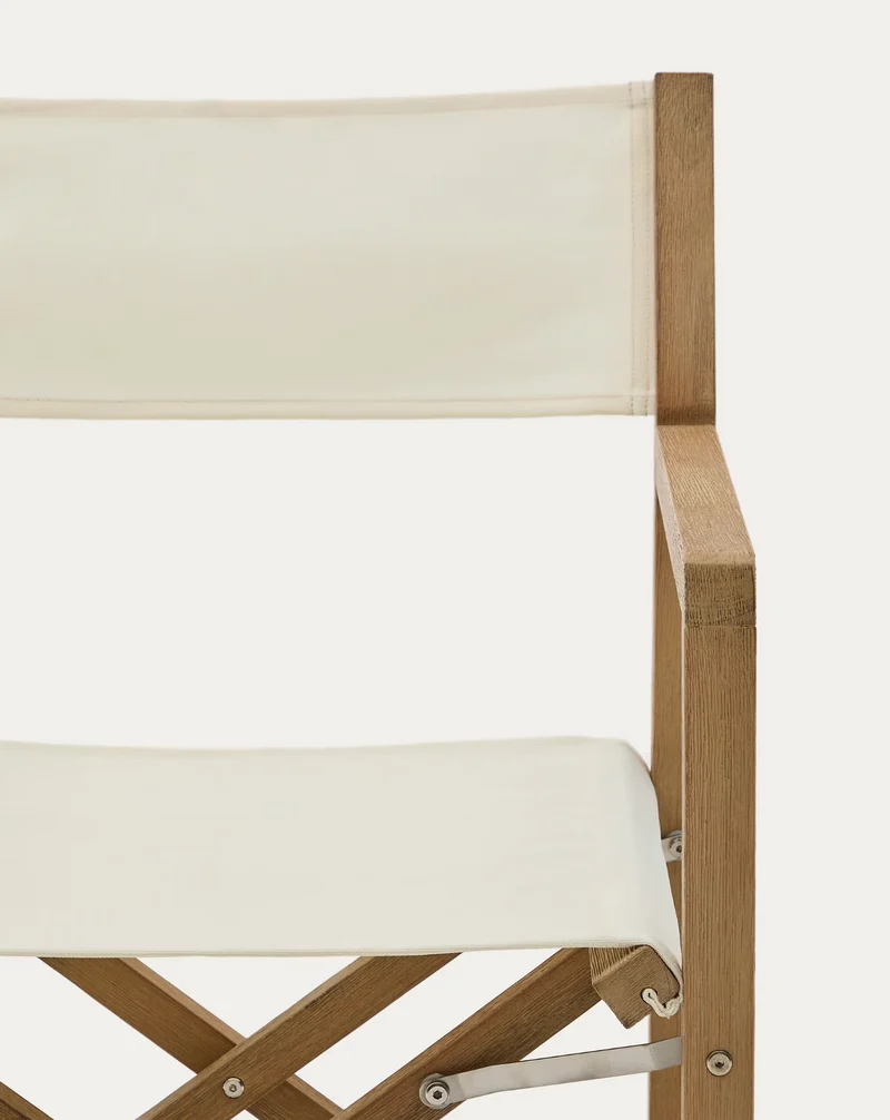 Vilara Outdoor Chair