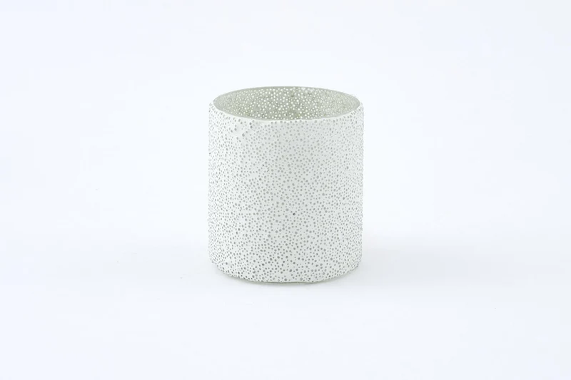 Hester Tea Light Holder M
