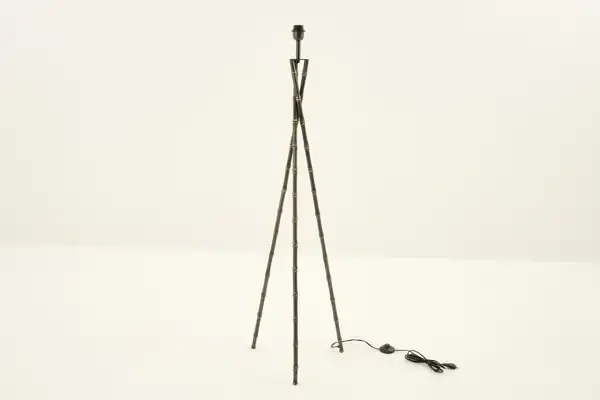 Owin Floor Lamp