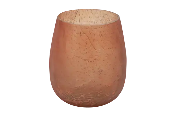 Malea Tea Light Holder Large