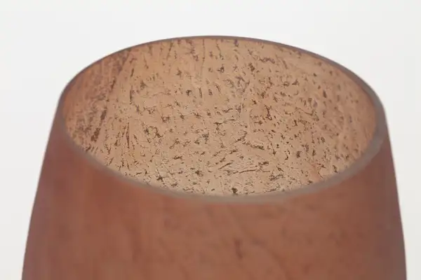 Malea Tea Light Holder Medium