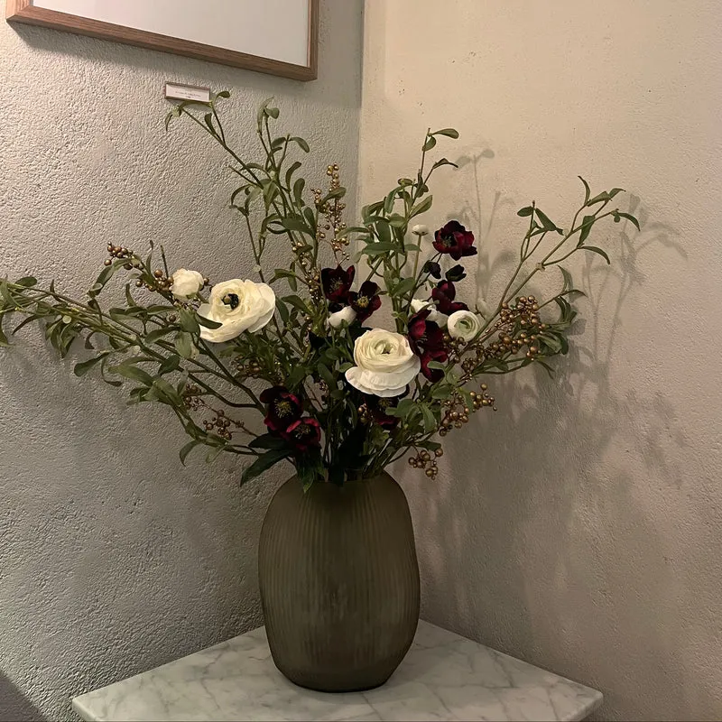 Neptune Autumn/ Winter Bouquet
