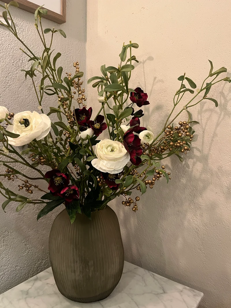 Neptune Autumn/ Winter Bouquet