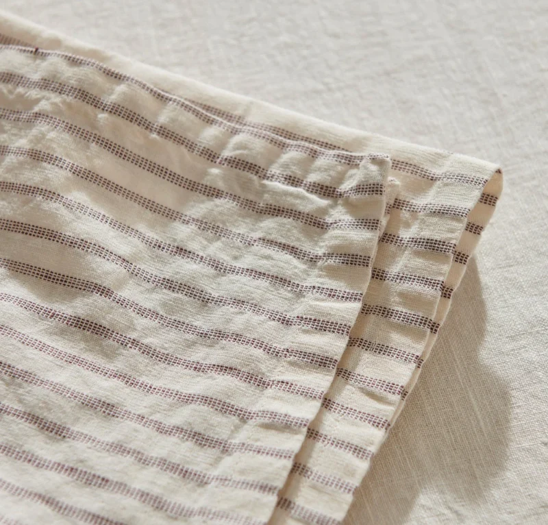 Maeve Table Runner 350cm