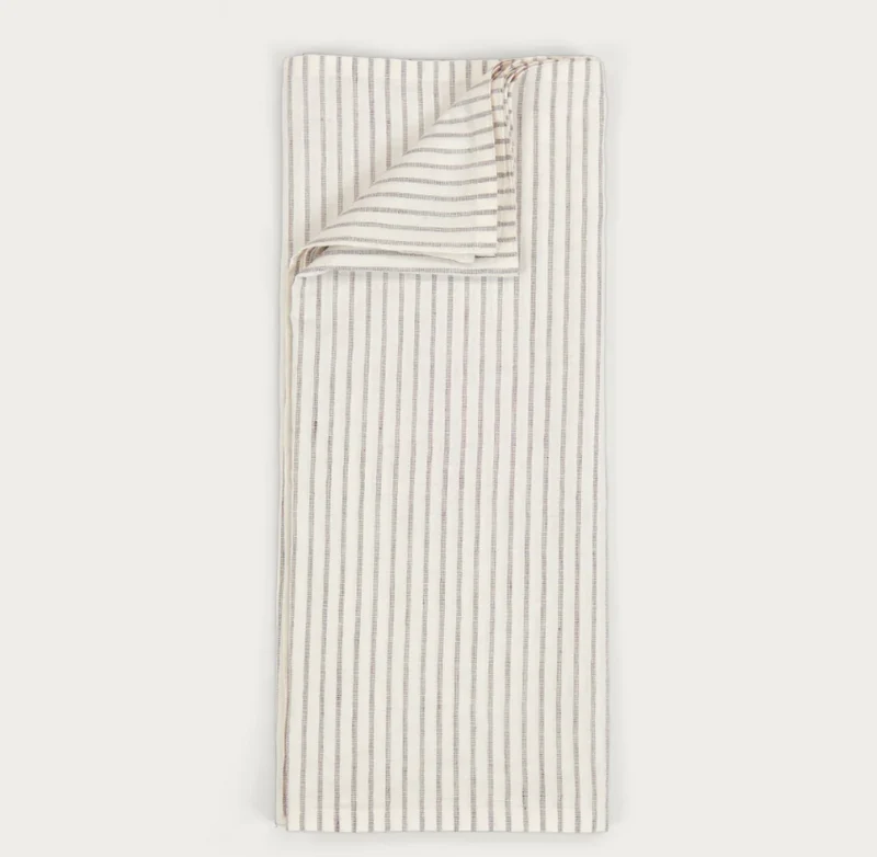 Maeve Table Runner 350cm