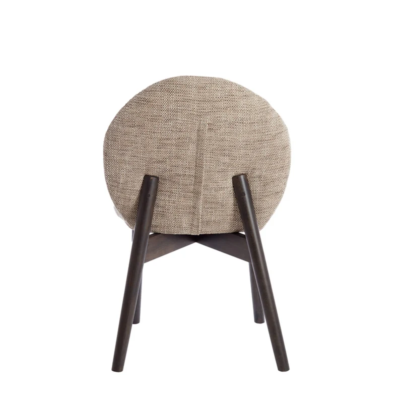 Dining Chair Sinosa