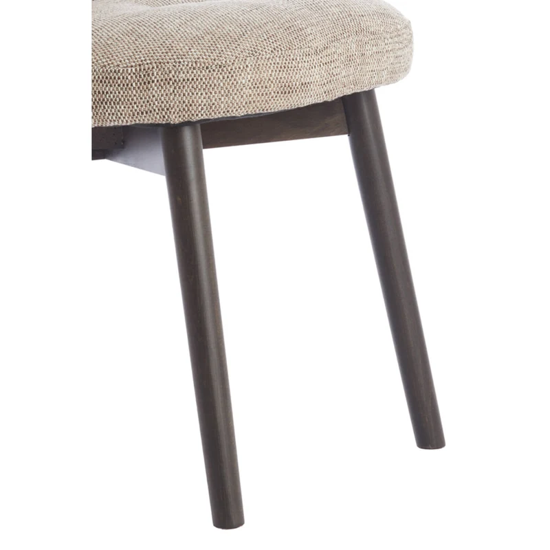 Dining Chair Sinosa