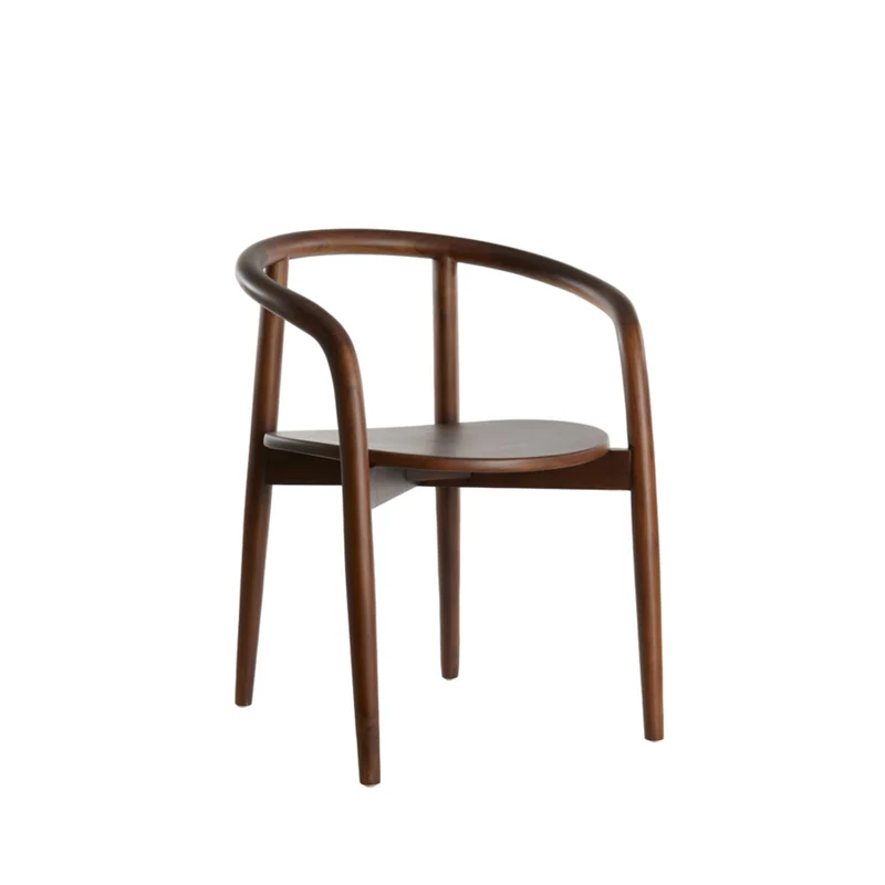 Dining Chair Palca
