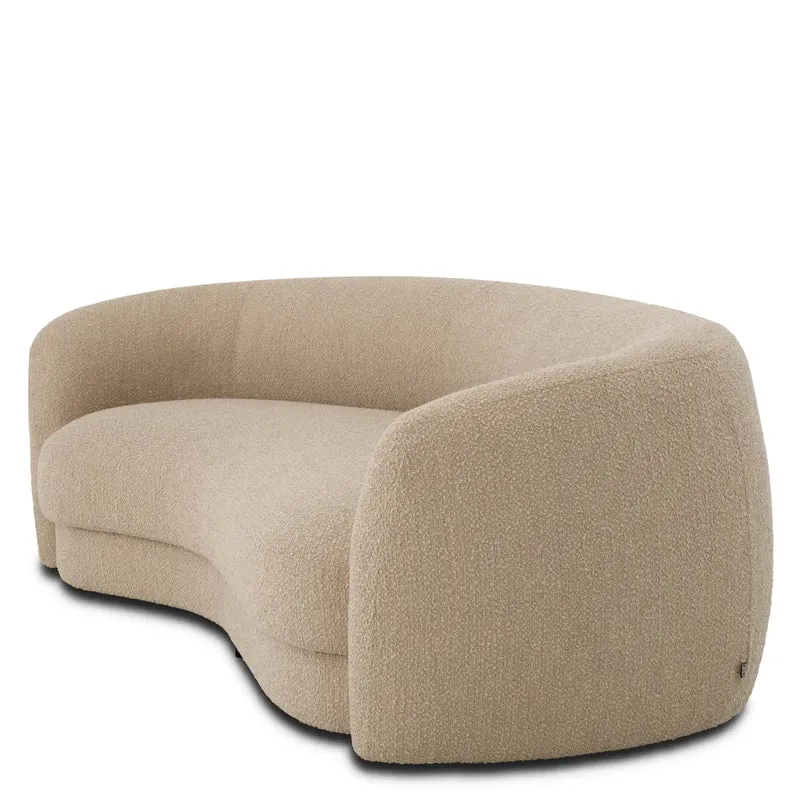 Sofa Blaine