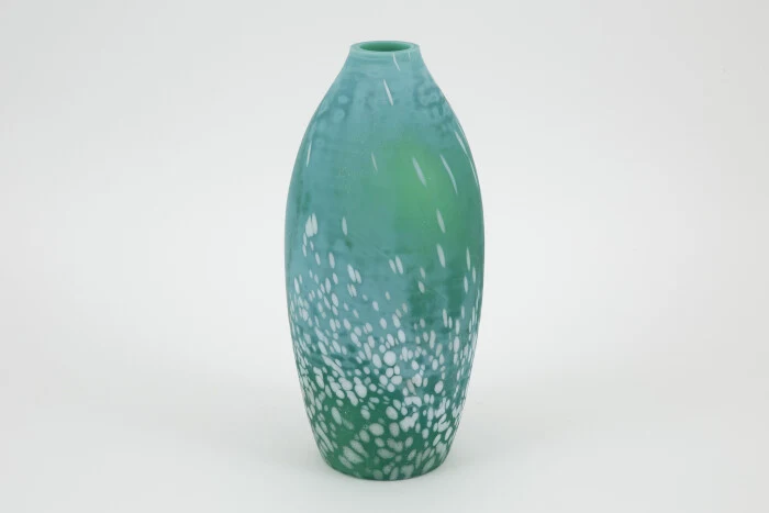 Dego Vase Small