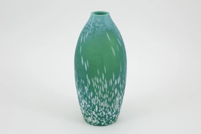 Dego Vase Small