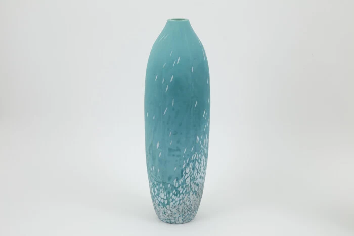 Dego Vase Large