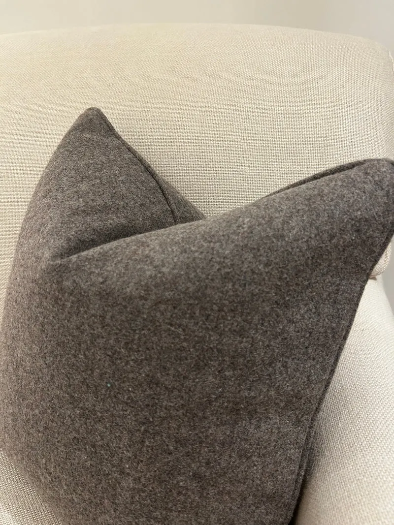 Florence Scatter Cushion Cover 45 x 45 -Angus Flynt