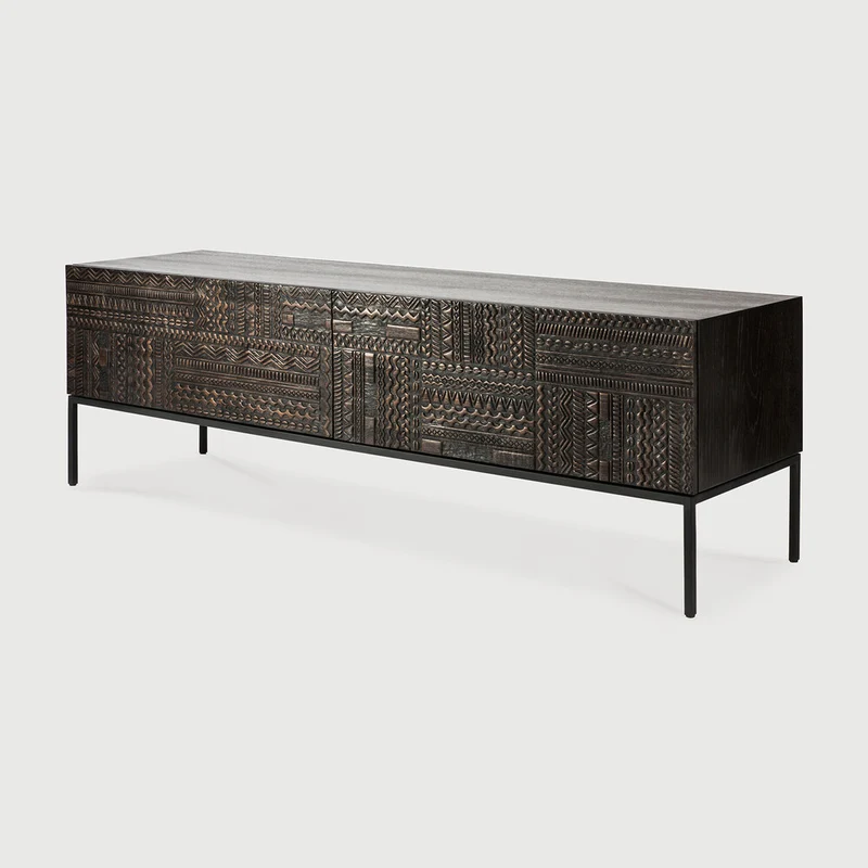 Tabwa TV Cupboard