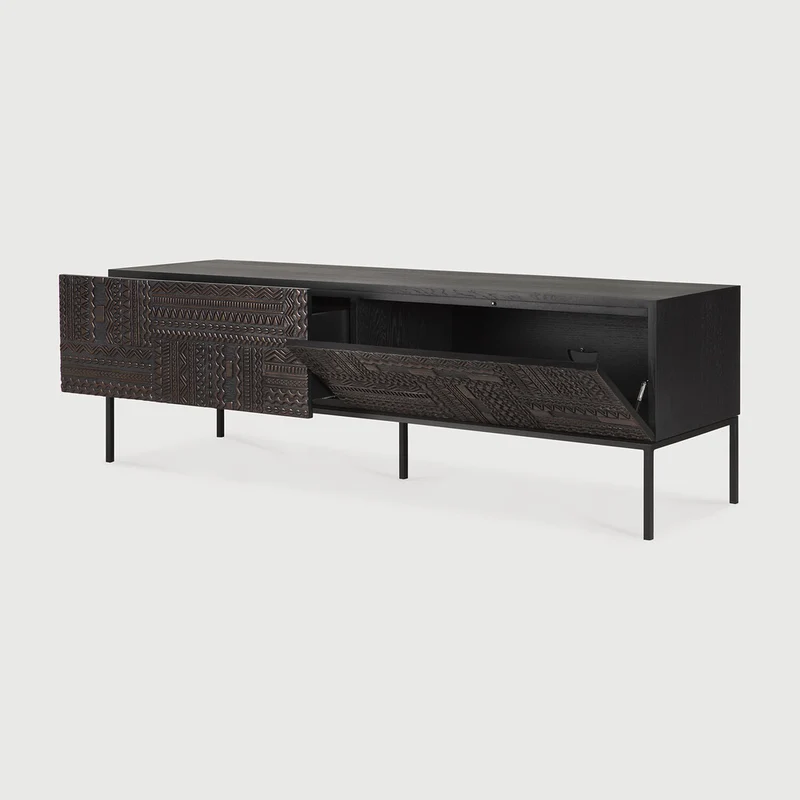 Tabwa TV Cupboard