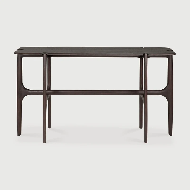 PI Console Table