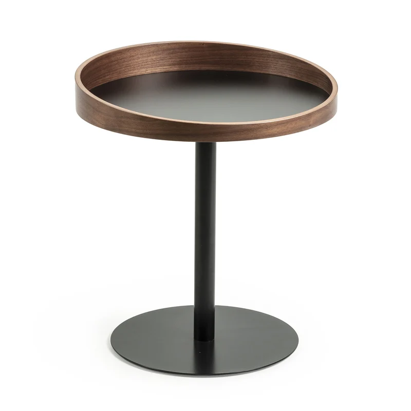 Kaori side table Ø 46 cm