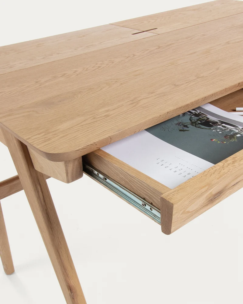 Julia table 120 x 65 cm