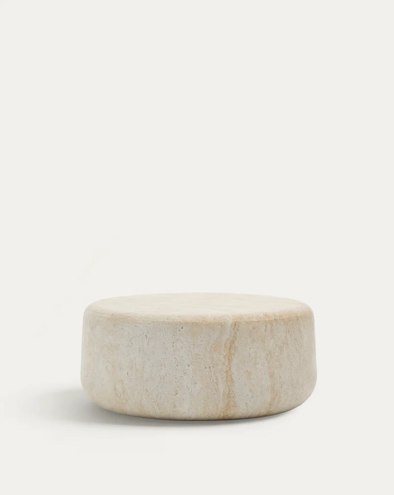 Drasi Side Table