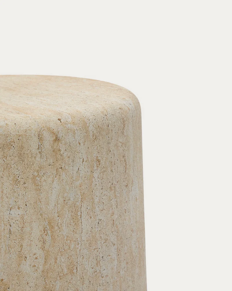 Drasi Side Table