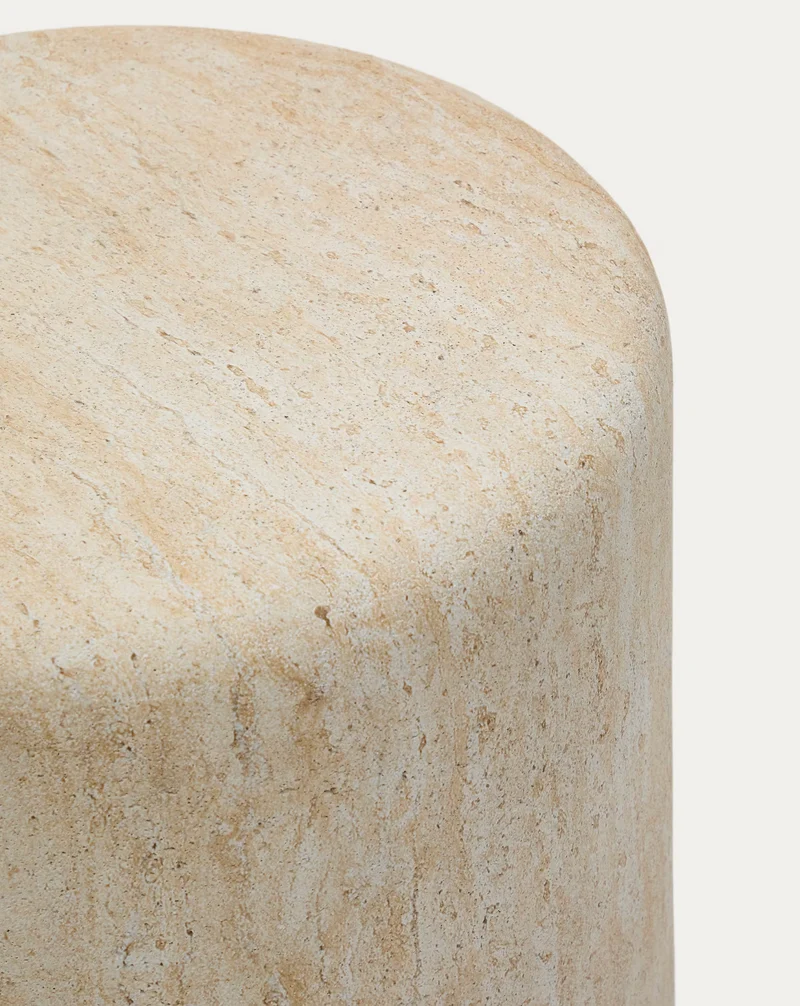 Drasi Side Table