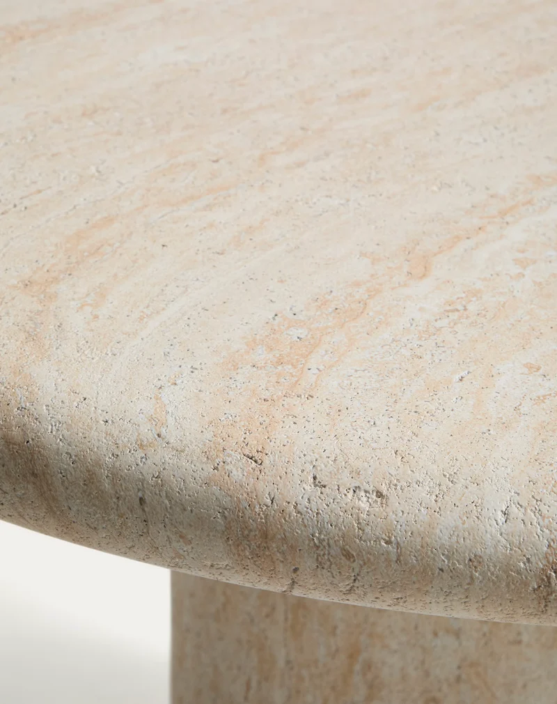 Drasi Table