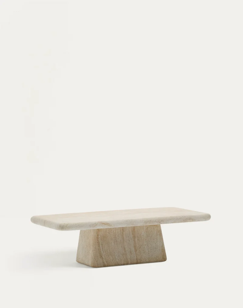 Drasi Coffee Table