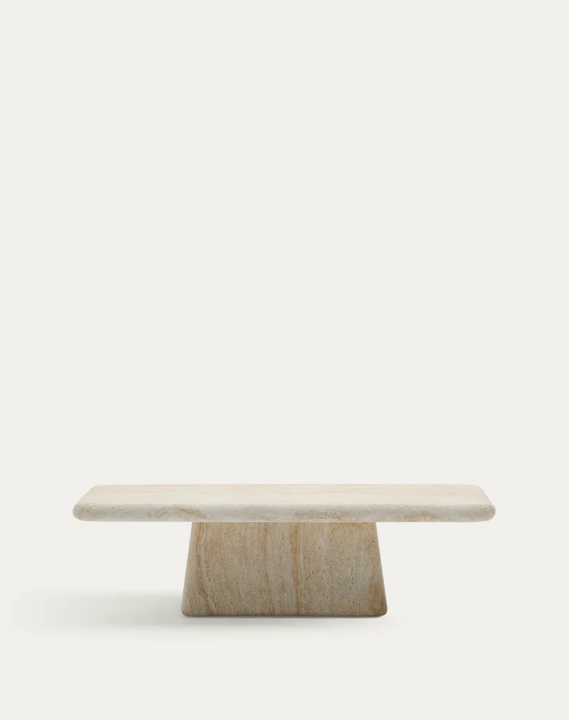 Drasi Coffee Table