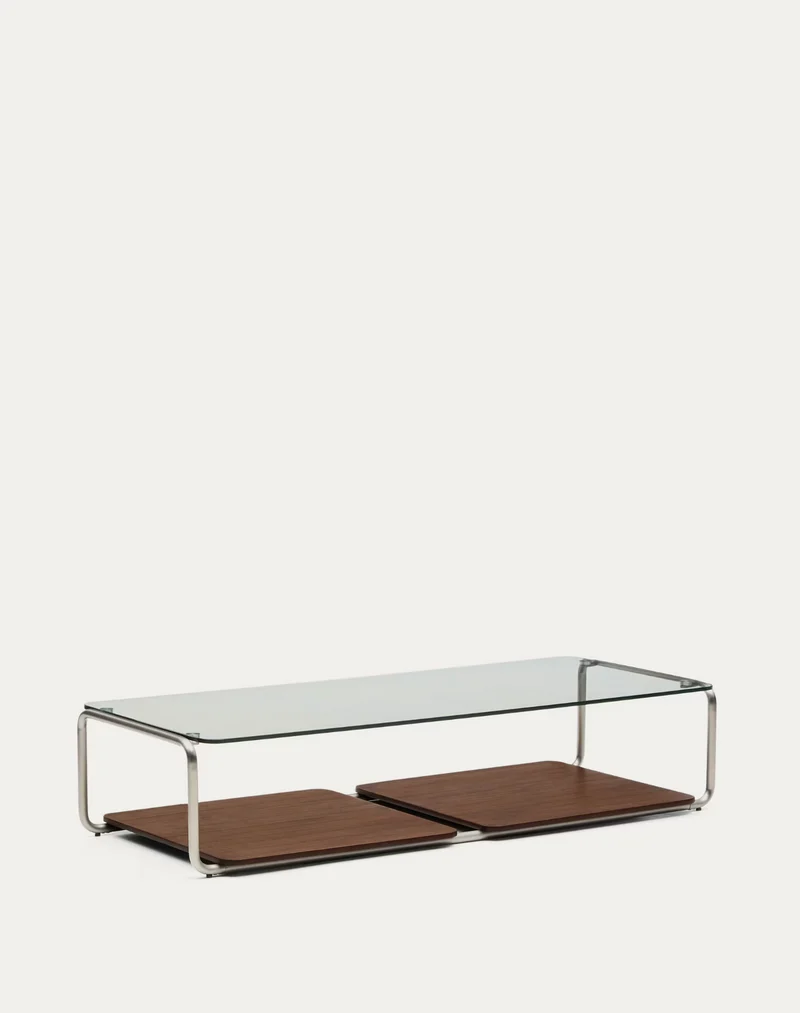 Tarsel Coffee Table