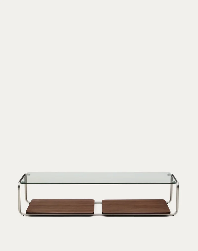 Tarsel Coffee Table