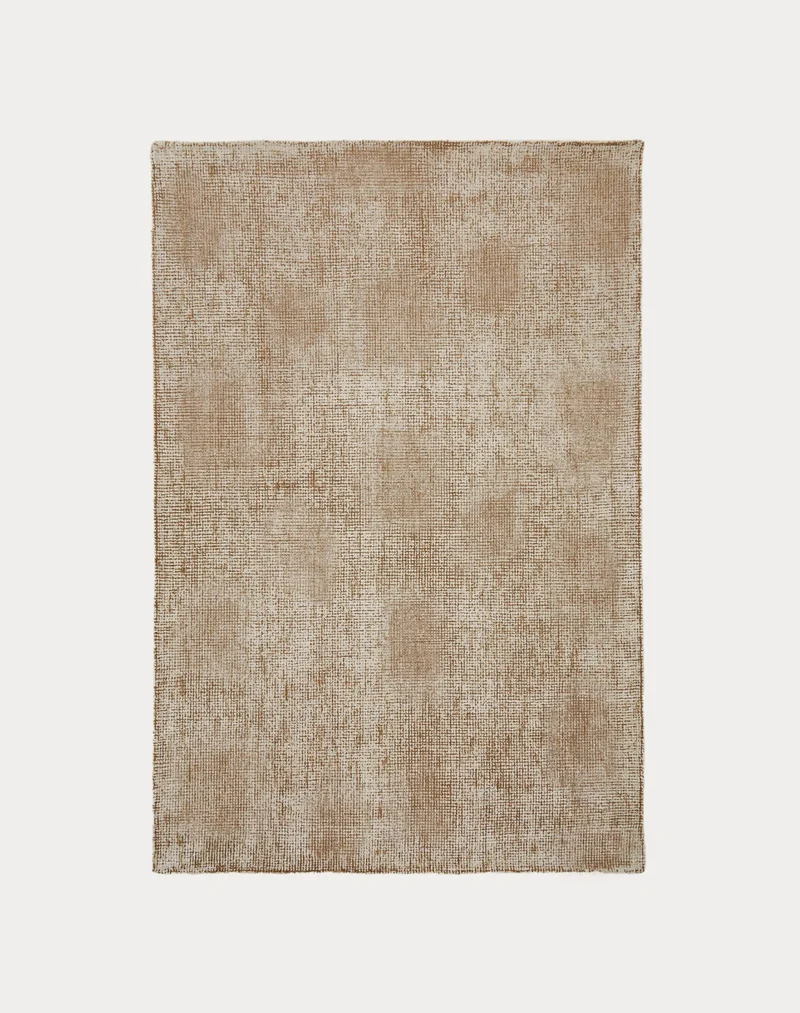 Susi Rug