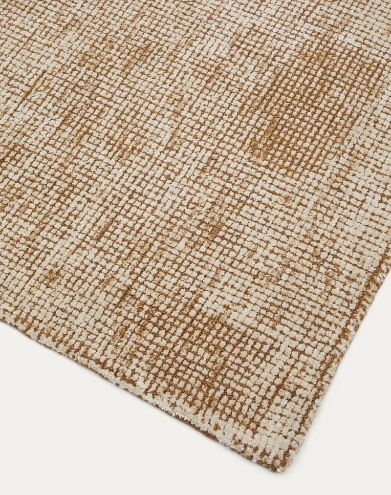 Susi Rug