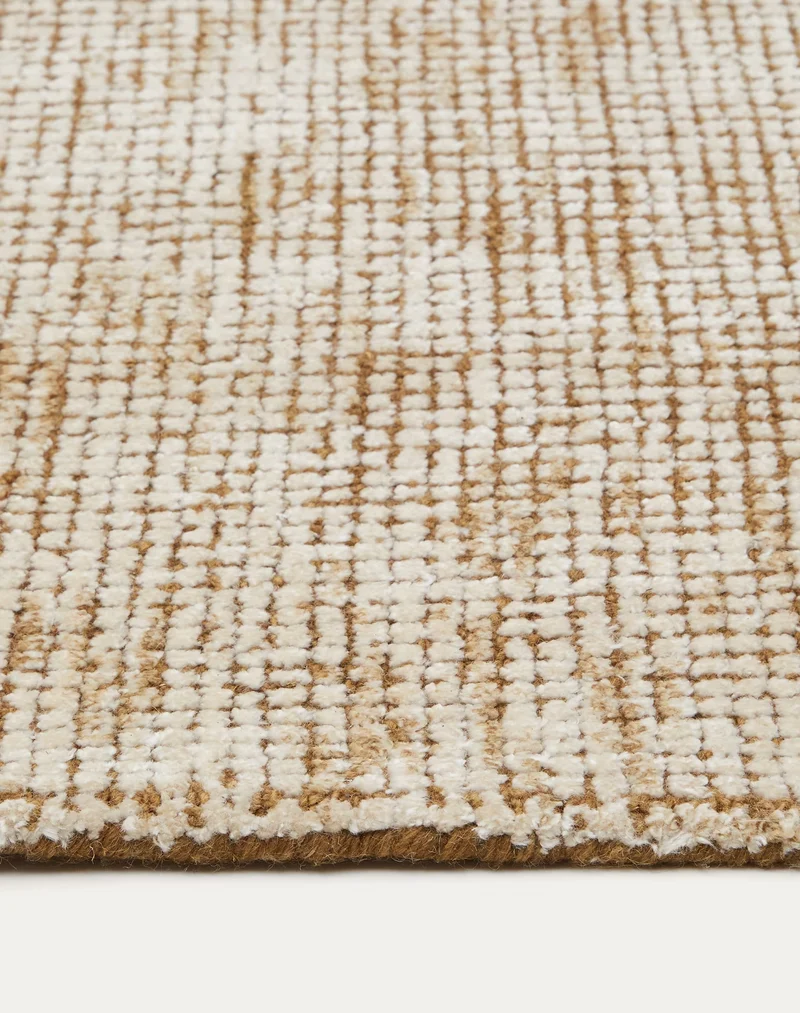 Susi Rug