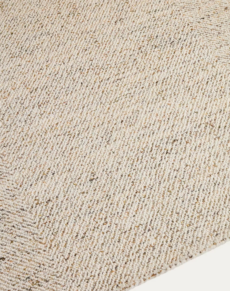 Lenuo Rug