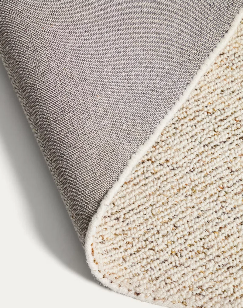 Lenuo Rug