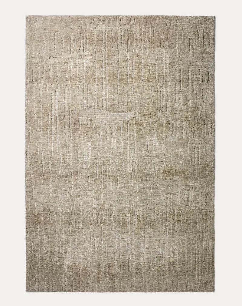 Eriana Rug 200x300 cm