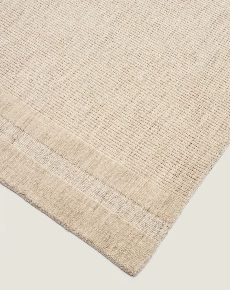 Dalena Rug