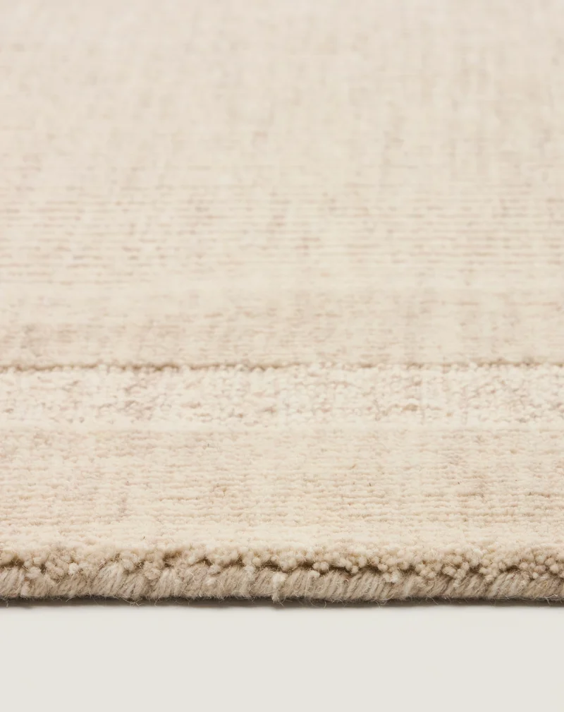 Dalena Rug