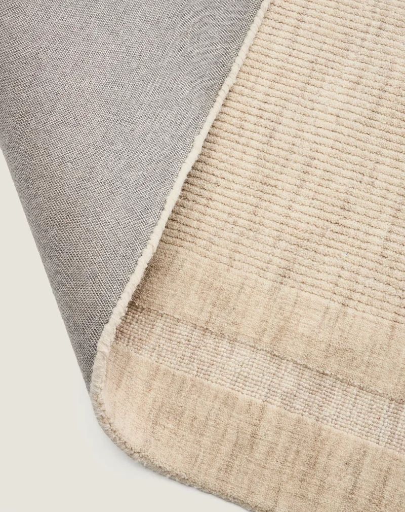 Dalena Rug