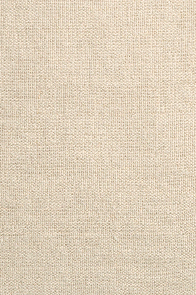 Lin Cushion Sand