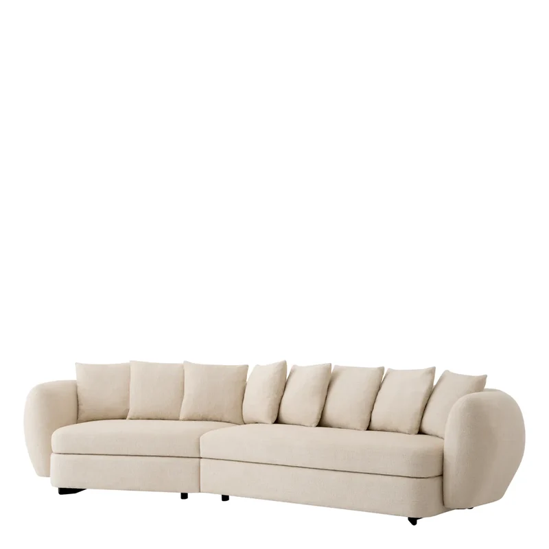 Sofa Sidney