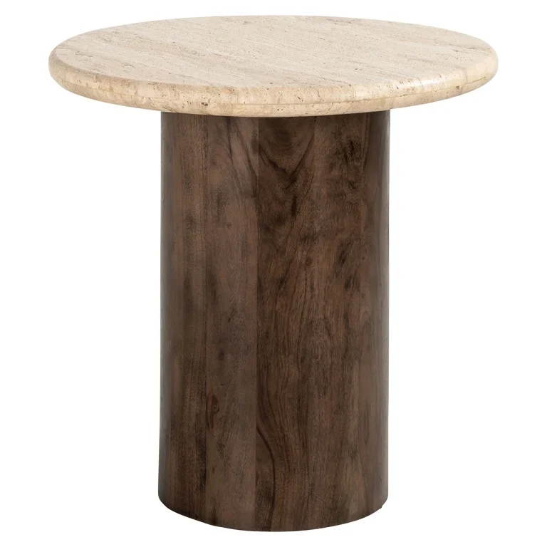 Side Table Douglas