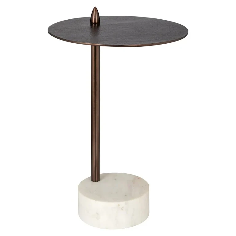 Side Table Barron