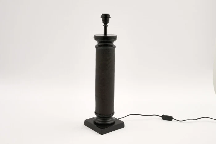 Table Lamp Shanna