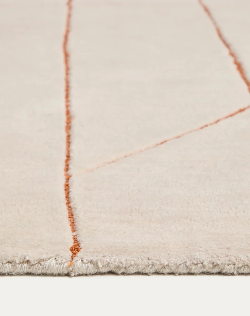 Delide Rug